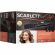 Фен-щетка Scarlett Top Style SC-HAS73I09 (800 Вт, Черный с золотом) Фен-щетка Scarlett Top Style SC-HAS73I09 (800 Вт, Черный с золотом)