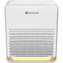 Очиститель воздуха Neoclima NP600W, белый
