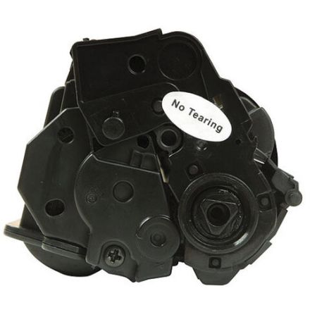 Картридж лазерный CACTUS (CS-C712S) для CANON LBP-3010/3100, ресурс 1500 страниц Картридж лазерный CACTUS (CS-C712S) для CANON LBP-3010/3100, ресурс 1500 страниц