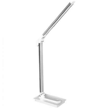 Светильник Camelion KD-846 C01 белый, 8 Вт, LED Светильник Camelion KD-846 C01 белый, 8 Вт, LED