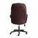 Кресло Комфорт Лт/Comfort Lt (22) кож/зам, коричневый, 36-36