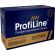 Картридж лазерный Profiline CE505X/CF280X/719H чер. пов.емк. для HP P2055