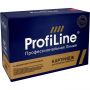 Картридж лазерный Profiline CE505X/CF280X/719H чер. пов.емк. для HP P2055 Картридж лазерный Profiline CE505X/CF280X/719H чер. пов.емк. для HP P2055