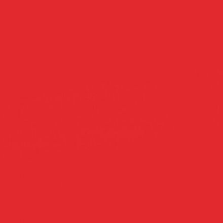 Картон цветной А4 2-сторонний МЕЛОВАННЫЙ, 5 цветов, РИСУНОК на обороте, папка, ЮНЛАНДИЯ, 200х290 мм, 111323