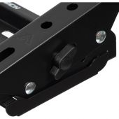 Кронштейн Bigtech BTL-TVWM-223 TV 13-43 стальной настенный Кронштейн Bigtech BTL-TVWM-223 TV 13-43 стальной настенный