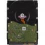 Жесткий диск WD Purple 8TB (WD85PURZ) SATA 5640 rpm 3.5 Жесткий диск WD Purple 8TB (WD85PURZ) SATA 5640 rpm 3.5