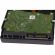 Жесткий диск WD Purple 8TB (WD85PURZ) SATA 5640 rpm 3.5