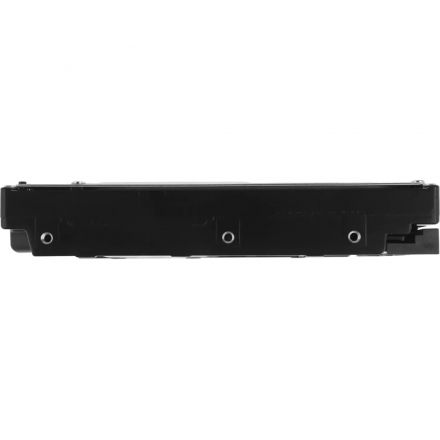 Жесткий диск WD Purple 8TB (WD85PURZ) SATA 5640 rpm 3.5