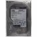 Жесткий диск WD Purple 8TB (WD85PURZ) SATA 5640 rpm 3.5