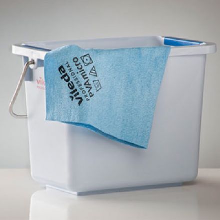 Салфетки VILEDA "ПВАмикро", КОМПЛЕКТ 5 шт., искусственная замша, голубая, 35х38 см, 143590 Салфетки VILEDA "ПВАмикро", КОМПЛЕКТ 5 шт., искусственная замша, голубая, 35х38 см, 143590