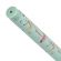 Ручка шариковая BRAUBERG SOFT TOUCH STICK "FLAMINGO", СИНЯЯ, мягкое покрытие, узел 0,7 мм, 143705