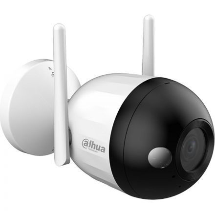 IP-камера Dahua DH-IPC-F4CP-LED-0280B 2.8-2.8мм цв