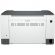 Принтер HP LaserJet M211d (9YF82A)