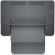 Принтер HP LaserJet M211d (9YF82A)