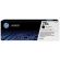 Картридж лазерный HP (CE278A) LaserJet P1566/1606DN и другие, №78А, оригинальный, ресурс 2100 стр.
