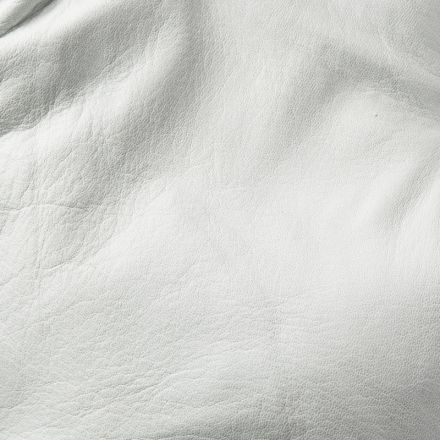 Перчатки DELTA PLUS натуральная воловья кожа FCN29 бежевые р.9 (FCN2909) Перчатки DELTA PLUS натуральная воловья кожа FCN29 бежевые р.9 (FCN2909)