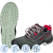 Полуботинки (кроссовки) Cкорпион Старт арт. 1407 р.44 Полуботинки (кроссовки) Cкорпион Старт арт. 1407 р.44