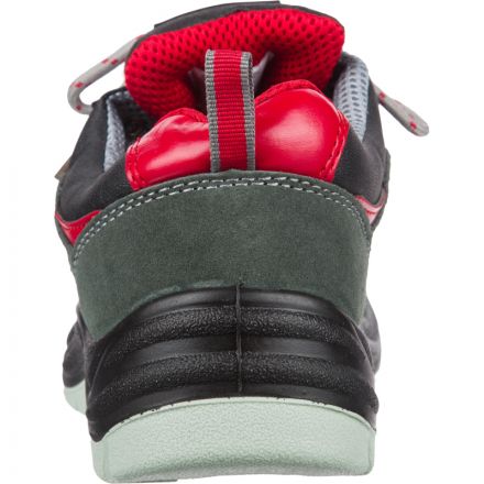 Полуботинки (кроссовки) Cкорпион Старт арт. 1407 р.44 Полуботинки (кроссовки) Cкорпион Старт арт. 1407 р.44