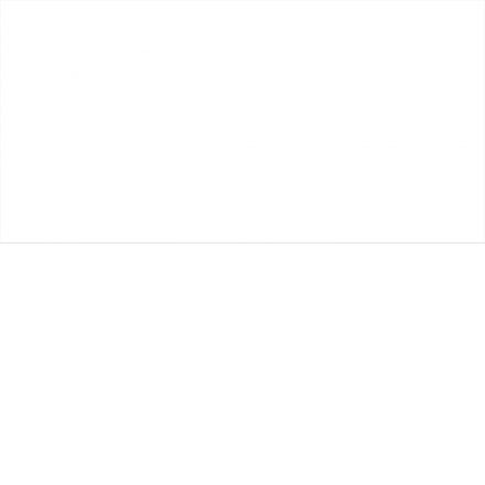 Открытка С Праздником Великой Победы! 1945-2025 80лет! 10шт/уп, 1547-09 Открытка С Праздником Великой Победы! 1945-2025 80лет! 10шт/уп, 1547-09