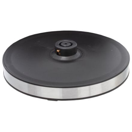 Чайник SONNEN KT-1755, 1,7 л, 2200 Вт, закрытый нагревательный элемент, нержавеющая сталь, 453419 Чайник SONNEN KT-1755, 1,7 л, 2200 Вт, закрытый нагревательный элемент, нержавеющая сталь, 453419