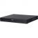 IP-видеорегистратор DAHUA DHI-NVR4216-16P-EI,16-кан,PoE,4K,2 SATA III,16Тб