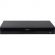 IP-видеорегистратор DAHUA DHI-NVR4216-16P-EI,16-кан,PoE,4K,2 SATA III,16Тб