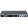 IP-видеорегистратор DAHUA DHI-NVR4216-16P-EI,16-кан,PoE,4K,2 SATA III,16Тб