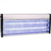 Лампа инсектицидная Hurakan HKN-LIN150 Лампа инсектицидная Hurakan HKN-LIN150