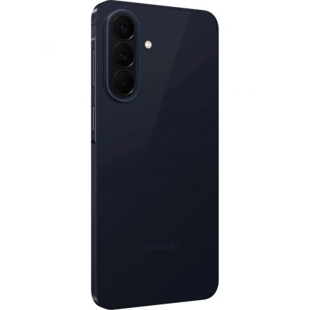 Смартфон Samsung Galaxy A57 5G SM-A576B 256Gb 8Gb синий(SM-A576BDBFCAU) Смартфон Samsung Galaxy A57 5G SM-A576B 256Gb 8Gb синий(SM-A576BDBFCAU)