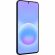 Смартфон Samsung Galaxy A57 5G SM-A576B 256Gb 8Gb синий(SM-A576BDBFCAU) Смартфон Samsung Galaxy A57 5G SM-A576B 256Gb 8Gb синий(SM-A576BDBFCAU)