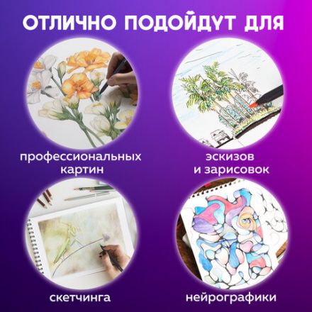 Карандаши цветные художественные BRAUBERG ART PREMIERE, НАБОР 72 цвета, 4 мм, металл кейс, 181693 Карандаши цветные художественные BRAUBERG ART PREMIERE, НАБОР 72 цвета, 4 мм, металл кейс, 181693