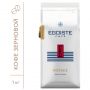 Кофе в зернах EGOISTE Voyage, 100% Арабика, 1кг пакет Кофе в зернах EGOISTE Voyage, 100% Арабика, 1кг пакет