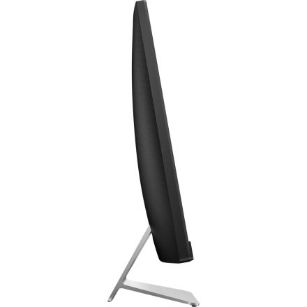 Моноблок Asus E3402WBAK-BA374M 23.8/FHD/i5 1235U/16Gb/SSD512Gb/W11P/kb+m