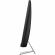 Моноблок Asus E3402WBAK-BA374M 23.8/FHD/i5 1235U/16Gb/SSD512Gb/W11P/kb+m