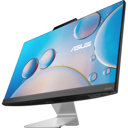 Моноблок Asus E3402WBAK-BA374M 23.8/FHD/i5 1235U/16Gb/SSD512Gb/W11P/kb+m