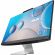 Моноблок Asus E3402WBAK-BA374M 23.8/FHD/i5 1235U/16Gb/SSD512Gb/W11P/kb+m