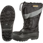 Сапоги комбинированные ТОБОЛ р.47 (ТХ-021 ТОБОЛ) Сапоги комбинированные ТОБОЛ р.47 (ТХ-021 ТОБОЛ)