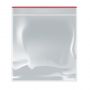 Пакет с замком (Zip Lock) 10 х 10 см, 35 мкм, 1000 шт/уп Пакет с замком (Zip Lock) 10 х 10 см, 35 мкм, 1000 шт/уп
