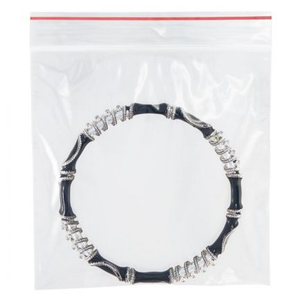 Пакет с замком (Zip Lock) 10 х 10 см, 35 мкм, 1000 шт/уп Пакет с замком (Zip Lock) 10 х 10 см, 35 мкм, 1000 шт/уп