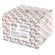 Пакет с замком (Zip Lock) 10 х 10 см, 35 мкм, 1000 шт/уп