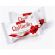 Конфеты RAFFAELLO с цельным миндальным орехом в кокосовой стружке, 240 г, 9020000000995 Конфеты RAFFAELLO с цельным миндальным орехом в кокосовой стружке, 240 г, 9020000000995