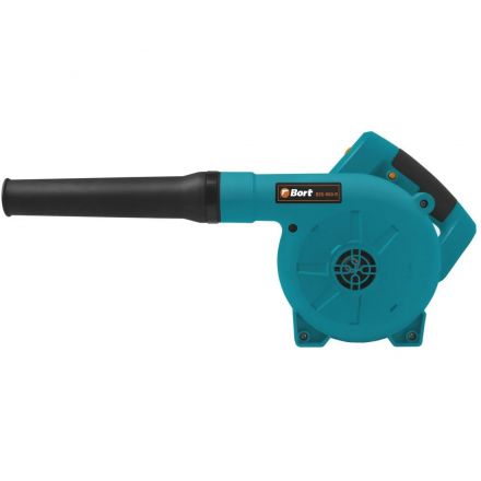 Воздуходув Bort BSS-900-R BORT  (93410815)