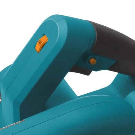 Воздуходув Bort BSS-900-R BORT  (93410815)