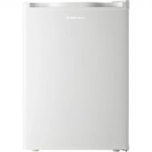 Холодильник BigTech FD70W, однокамерный Холодильник BigTech FD70W, однокамерный