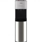 Кулер для воды HotFrost //(V400AS) Кулер для воды HotFrost //(V400AS)