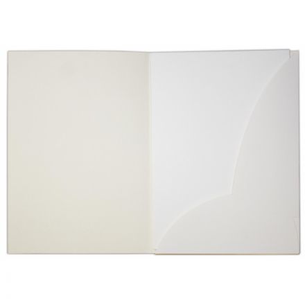 Папка для рисования А4,10л,Гознак 200гр, Луч Школа творчества 1797-08 Папка для рисования А4,10л,Гознак 200гр, Луч Школа творчества 1797-08