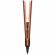 Выпрямитель Dyson HT01 Airstrait Amber Silk (176861-01)