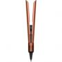 Выпрямитель Dyson HT01 Airstrait Amber Silk (176861-01)