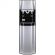 Пурифайер Ecotronic T98-U4L black