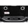 Пурифайер Ecotronic T98-U4L black